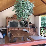 карпатский уикенд *