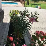 карпатский уикенд *