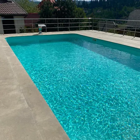 карпатский уикенд