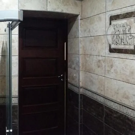 карпатский уикенд *