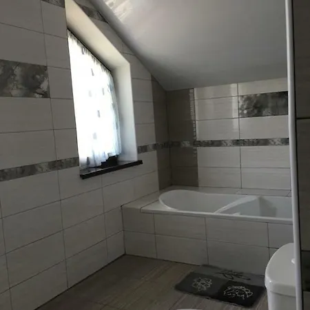 карпатский уикенд *