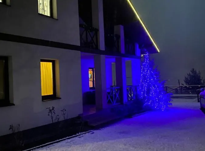 карпатский уикенд Slavske