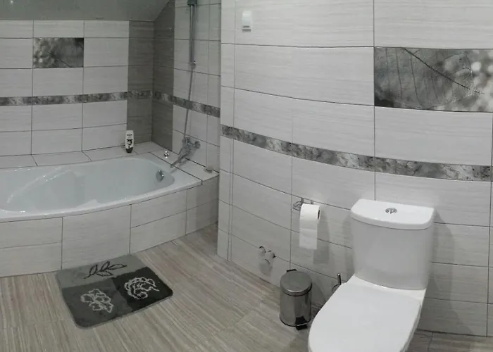 карпатский уикенд