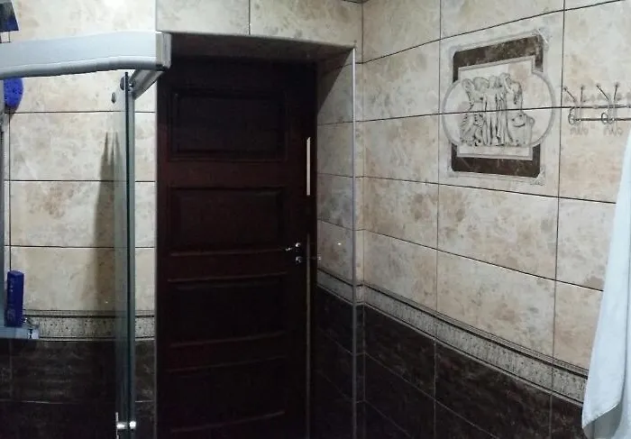 карпатский уикенд *